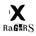 Xragers - Home